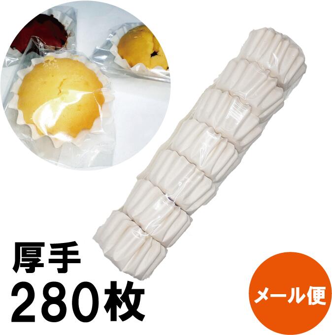 ̵߸˸¤ 楱  6 (280) Ǯ  ں ۻ ޥե åץ  å å