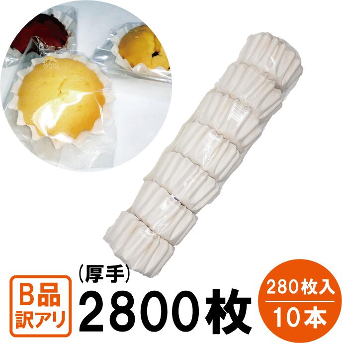 ̵߸˸¤ 楱  6 28010 (2800) Ǯ  ں ۻ ޥե åץ  å...