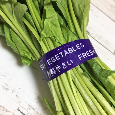 ���Фͤ�ơ��� No.640-VPS��AV20��20mm��100m��(10��) �˥��Х�