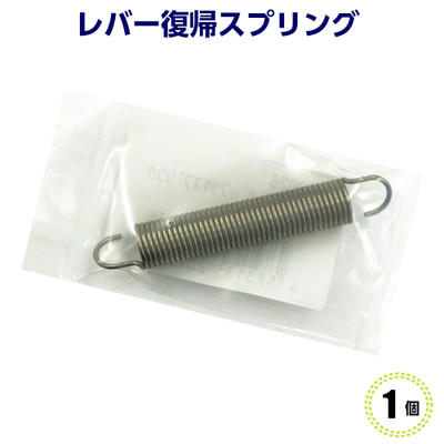 ٻΥѥ륹 奷顼  С ץ