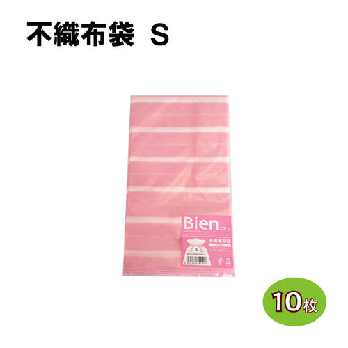 �ڥ᡼����OK���Կ��� ʿ�� S (10��) �֥롼 ����� �ԥ� ���꡼�� W170��H300(�ޥ�30)mm ��åԥ� ���ۻ� �� �ץ쥼��� ������ �Կ����� �Ȥ��Τ� ���ե� ������� ���襤��