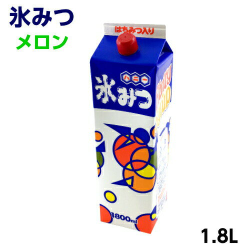 [ϥˡ] ɹߤ  1.8L (Ϥߤ)1ɹߤ/ϥˡ/å/٥/פ/ɹ