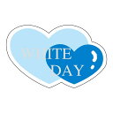 Î zCgf[ x V[@WHITEDAY@SMx@2H-27@1V[g9t@1225y[OKz