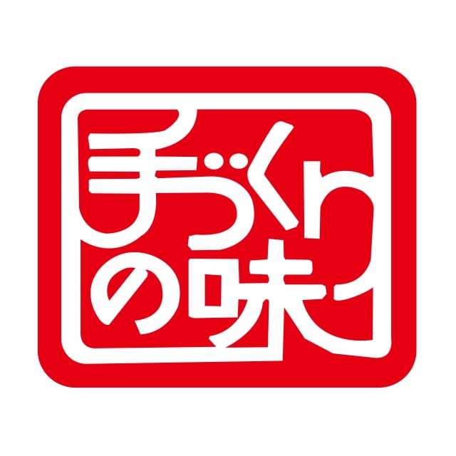樂天商城 - 惣菜 その他 ラベル シール　手づくりの味　SMラベル　N-2151　1シート20枚付　1袋1000枚入【メール便OK】