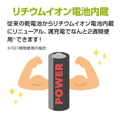 楽天市場 あす楽対応 ゴルフ スイングトレーナー ユピテル Gst 5w 価格を抑えたweb限定シンプルパッケージ Yupiteruダイレクト 楽天市場店 楽天市場 あす楽対応 ゴルフ スイングトレーナー ユピテル Gst 5w 価格を抑えたweb限定シンプルパッケージ Yupiteruダイレクト 楽天市場店