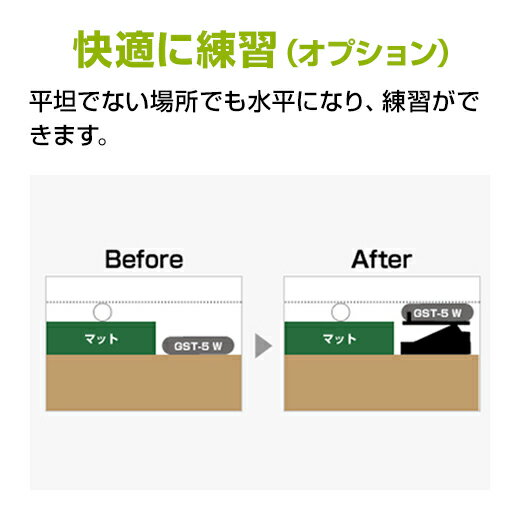 楽天市場 あす楽対応 ゴルフ スイングトレーナー ユピテル Gst 5w 価格を抑えたweb限定シンプルパッケージ Yupiteruダイレクト 楽天市場店
