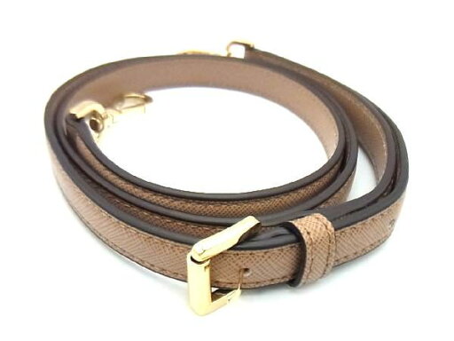 ■新品■未使用■ MICHAEL KORS マイケルコース レザー バッグ用 ショルダーストラップ 肩掛け用 斜め掛け用 ブラウン系 BB1731キZ ■新品■未使用■ MICHAEL KORS マイケルコース レザー バッグ用 ショルダーストラップ 肩掛け用 斜め掛け用 ブラウン系 BB1731キZ