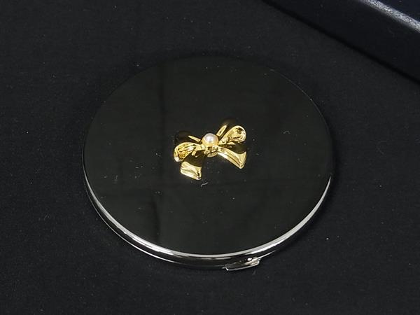 楽天市場】ミキモト 鏡の通販