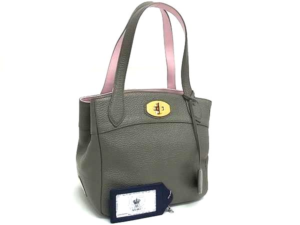 楽天市場】ADMJ（カラーピンク）（ハンドバッグ｜レディースバッグ