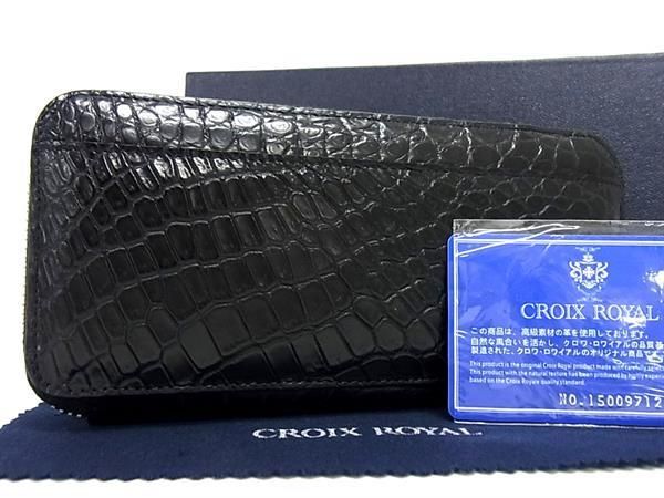 楽天市場】CROIX ROYAL クロワロワイヤルの通販 楽天市場】CROIX ROYAL クロワロワイヤルの通販