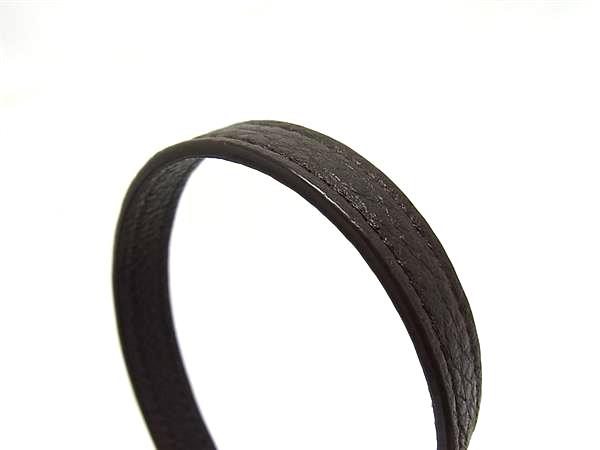 ■新品■未使用■ Samantha Thavasa サマンサタバサ レザー ショルダーバッグ ショルダーウォレット 長財布 ブラウン系 FR8874