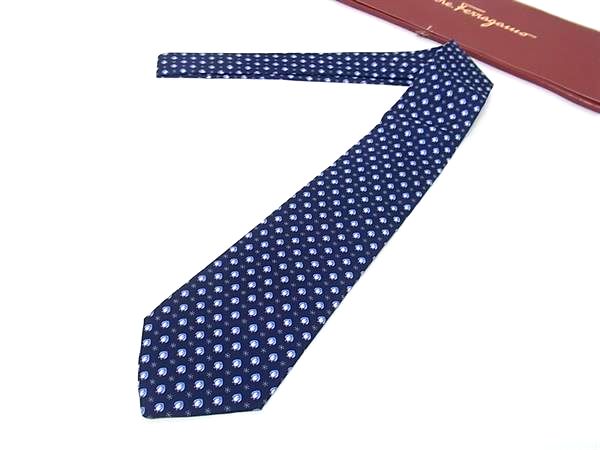 楽天市場】フェラガモ ネクタイピン（スーツ用ファッション小物