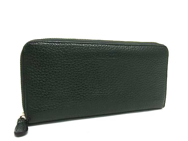 pleasure-StoreŷԾŹ㤨֢ʢ BARCOS Х륳 쥶 饦ɥեʡ Ĺ å   ǥ  ꡼ DI4817פβǤʤ2,880ߤˤʤޤ