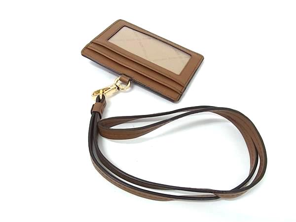 セットアップ レディース カジュアル おしゃれ デート 女子会 黒 ドレス トップス 着 秋 ゆったり フレンチ セット