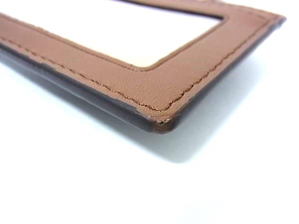 セットアップ レディース カジュアル おしゃれ デート 女子会 黒 ドレス トップス 着 秋 ゆったり フレンチ セット