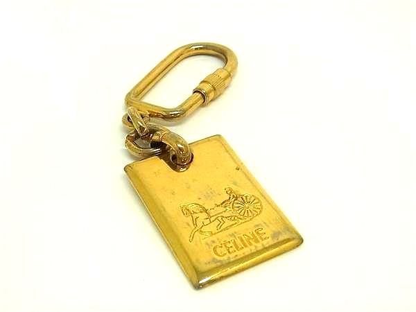 楽天市場】セリーヌ キーホルダーの通販 楽天市場】セリーヌ キーホルダーの通販