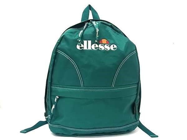 楽天市場】エレッセ リュック(バッグ|バッグ・小物・ブランド 楽天市場】エレッセ リュック(バッグ|バッグ・小物・ブランド