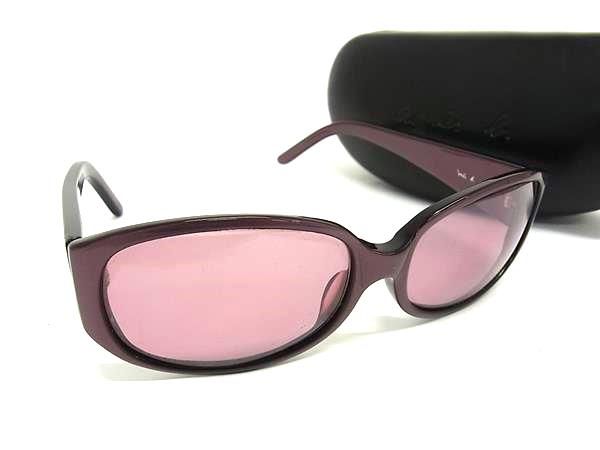 楽天市場】アニエスベー サングラスの通販