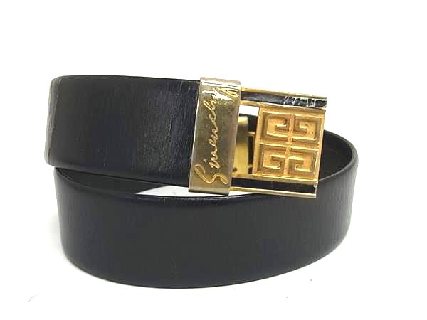 GIVENCHY ジバンシィ ベルト 表記サイズ:65/26 ロゴ金具/キャンバス/ ヴィンテージ   ベージュ×ブラウン レディース / 240001195477 楽天市場】GIVENCHY ジバンシィ（ベルト・サスペンダー｜バッグ・小物