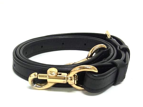 ■美品■ COACH コーチ �
