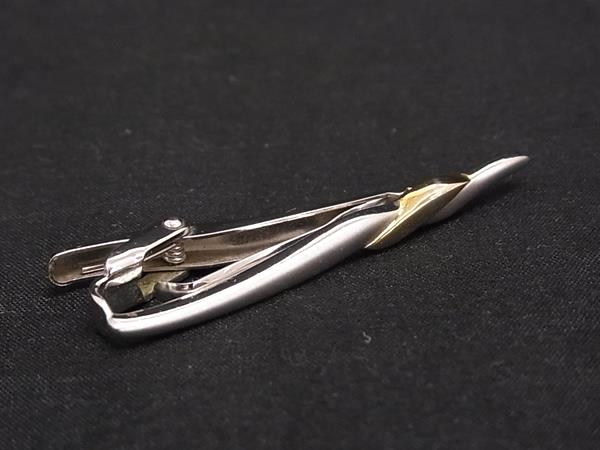 YVESSAINTLAURENT イヴサンローラン タイ