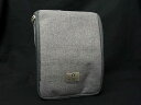 ■新品■未使用■ AIGNER アイグナー トラベルセット アイマスク ソックス 歯ブラシ ボディーローション 8点セット グレー系 DF8155