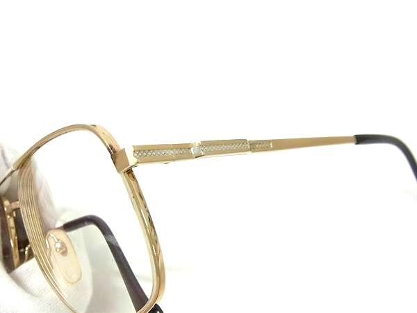 メンズ 春秋 長袖 ミドル丈 Tシャツ ロングパンツ ストライプ柄 プリント カジュアル アフリカ民族風 コットン ルームウェア 2点セット