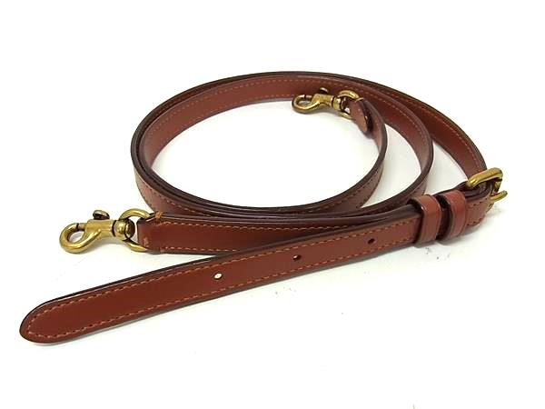 ■美品■ COACH コーチ �