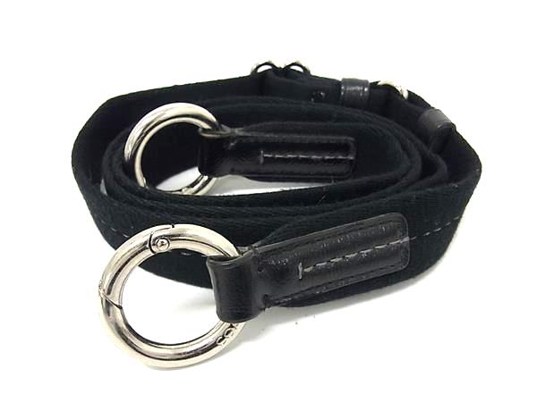 ■美品■ COACH コーチ �