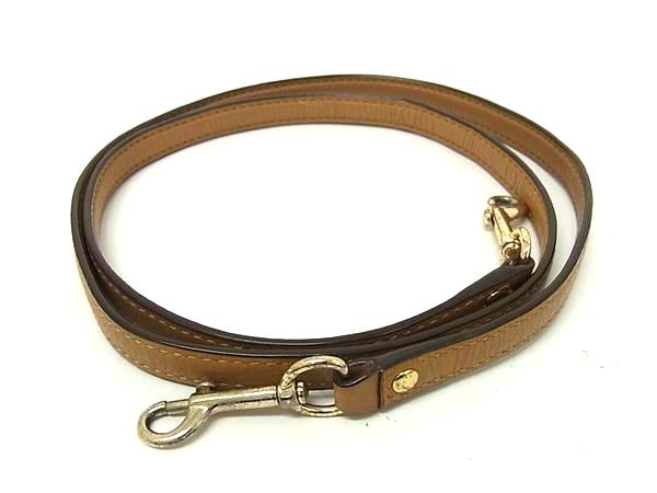 ■美品■ COACH コーチ �