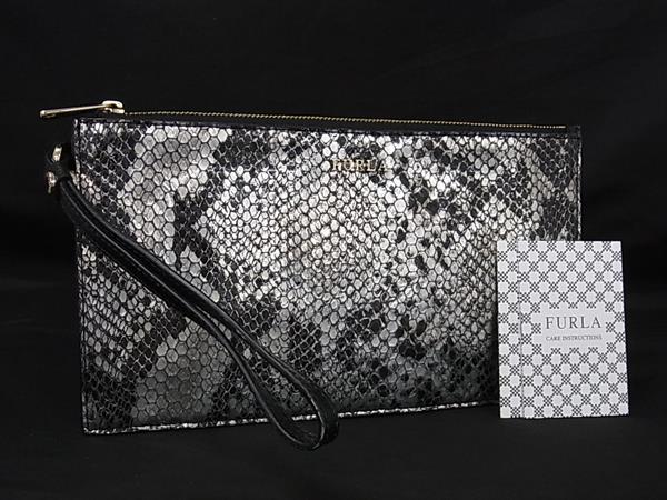 楽天市場】フルラ（カラーシルバー）（バッグ・小物・ブランド雑貨）の通販