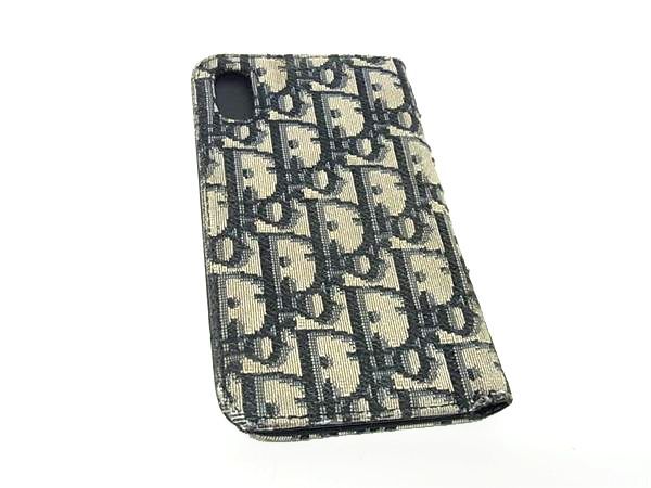 楽天市場】dior iphone xの通販 楽天市場】dior iphone xの通販