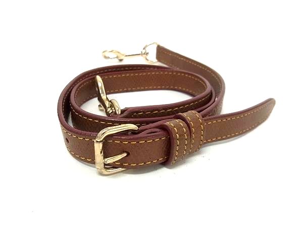 COACH コーチ レザー バ�