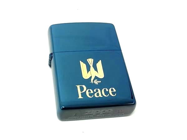 楽天市場】zippo ピースの通販 楽天市場】zippo ピースの通販