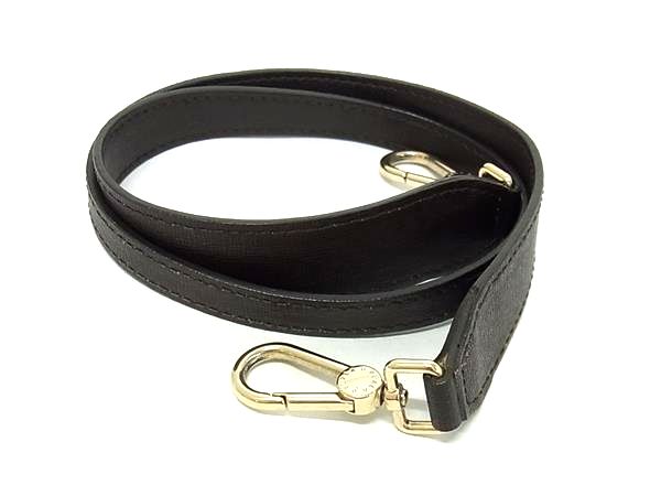 ■美品■ FURLA フルラ レザー バッグ