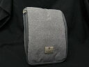 ■新品■未使用■ AIGNER アイグナー トラベルセット アイマスク ソックス 歯ブラシ ボディーローション 8点セット グレー系 DF8154