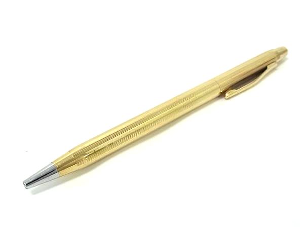 楽天市場】クロスボールペン ゴールドの通販 楽天市場】クロスボールペン ゴールドの通販