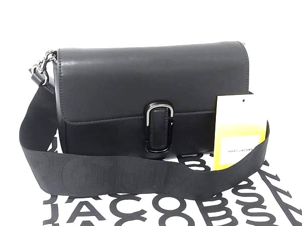 楽天市場】マーク クロス MARK CROSS バッグの通販