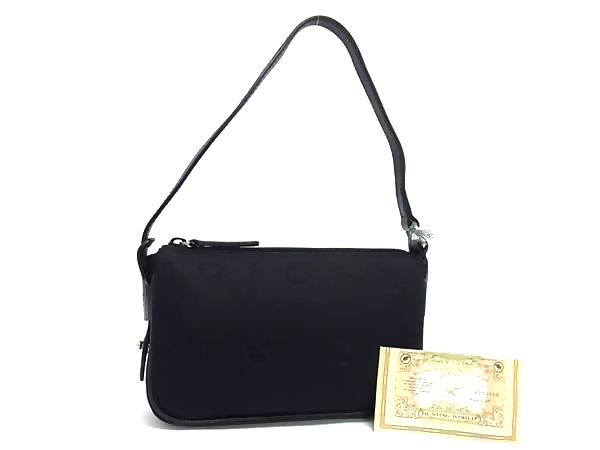 ■新品同様■ HUNTING WORLD ハンティン