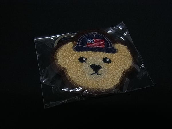 pleasure-StoreŷԾŹ㤨֢̤ʢ̤Ѣ RALPH LAUREN ե ݥ٥ ۥ Хå㡼 饤ȥ֥饦 DJ8482פβǤʤ2,880ߤˤʤޤ