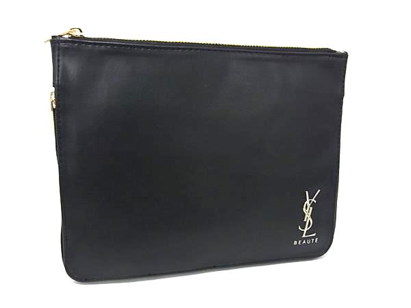■極美品■ YVESSAINTLAURENT イヴサンロ