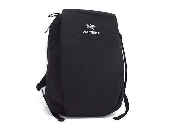 楽天市場】arc'teryx blade 20の通販