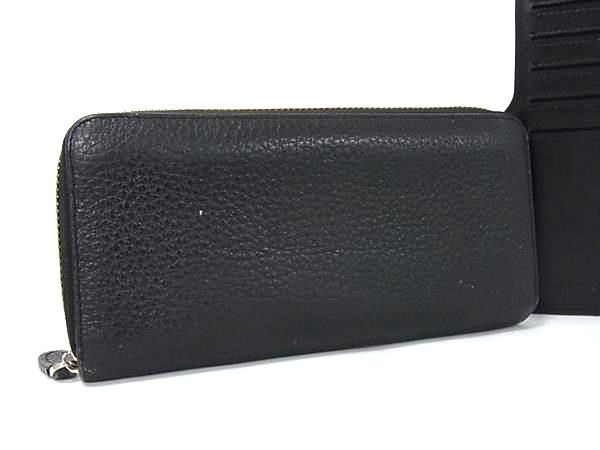 pleasure-StoreŷԾŹ㤨֢ʢ BARCOS Х륳 쥶 饦ɥեʡ Ĺ å    ǥ ֥å DG5258פβǤʤ2,480ߤˤʤޤ