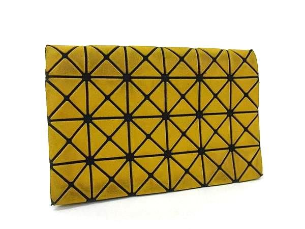 楽天市場】baobao issey miyake バオバオイッセイミヤケ(カラー 楽天市場】baobao issey miyake バオバオイッセイミヤケ(カラー