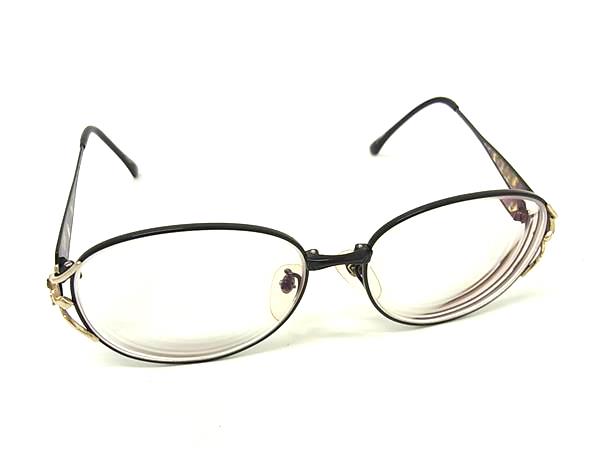 ■美品■ YVESSAINTLAURENT イヴサンロー