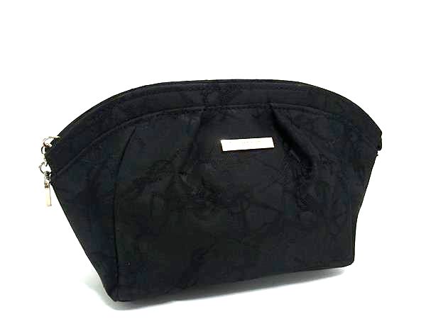 ■美品■ YVESSAINTLAURENT イヴサンロー
