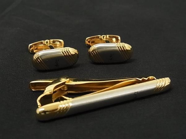 pleasure-StoreŷԾŹ㤨֢ʢYVESSAINTLAURENT  ե ե󥯥 ͥԥ å 2å Сϡߥɷ DG1372  뺧 򼰡פβǤʤ2,480ߤˤʤޤ