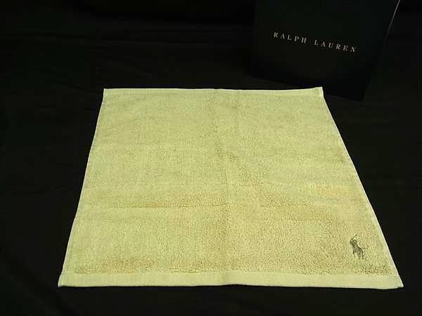 pleasure-StoreŷԾŹ㤨֢ʢ̤Ѣ RALPH LAUREN ե åȥ100% ϥɥ ϥ󥫥 ϥ󥫥 ١ DG5056פβǤʤ2,480ߤˤʤޤ