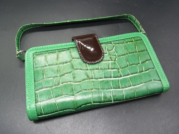 楽天市場】ツモリチサト 長財布 中古の通販 楽天市場】ツモリチサト 長財布 中古の通販