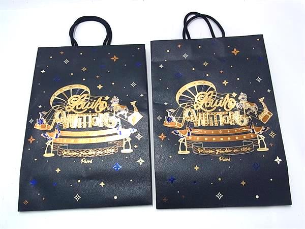 ダミエ・キャンバス ショッピングバッグ 楽天市場】ルイヴィトン ダミエ ショッピングバッグの通販